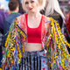 Illustration for article titled Our Favorite Cosplay From The 2019 New York Comic-Con